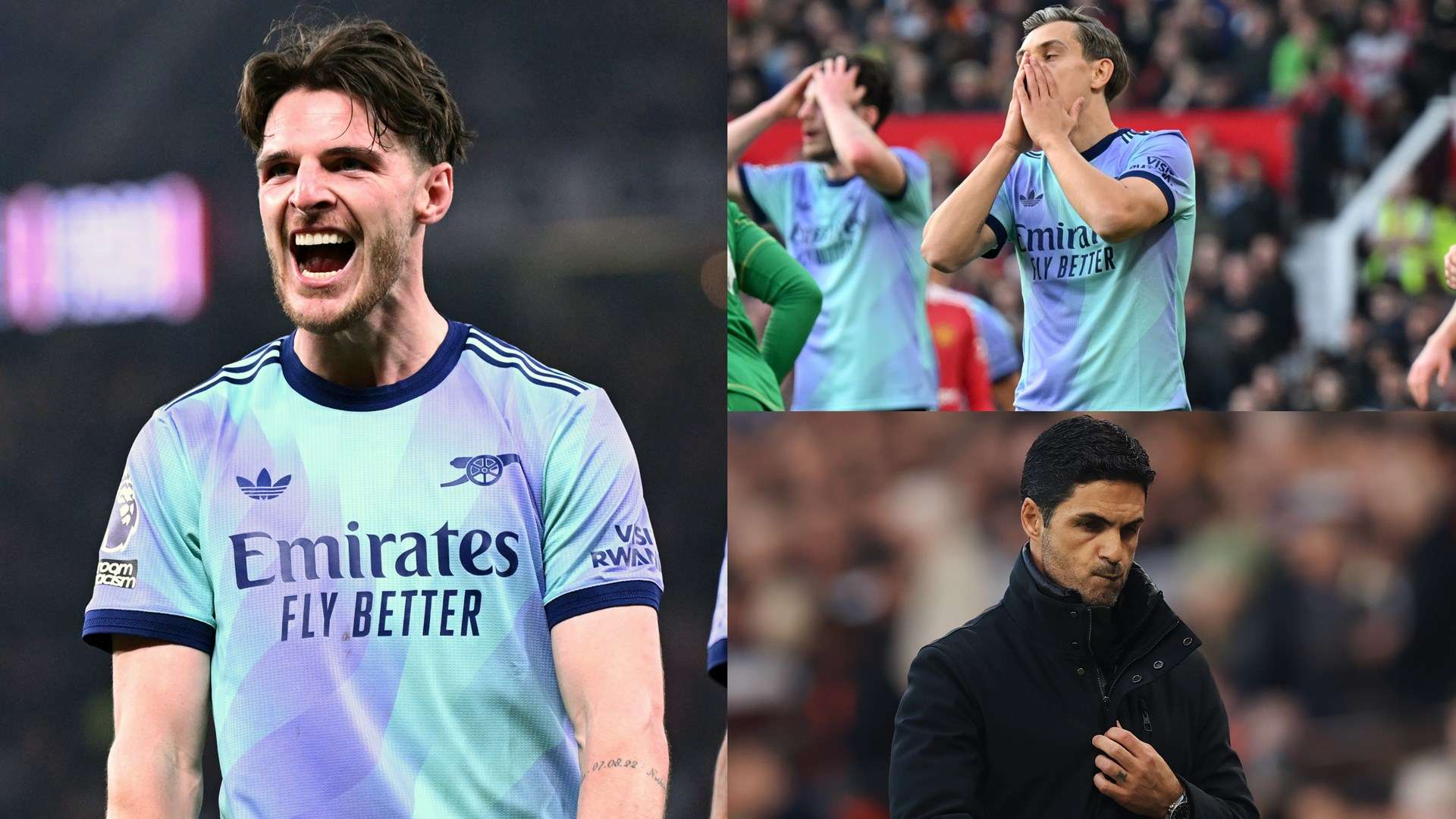 年来首位男 年来首位男