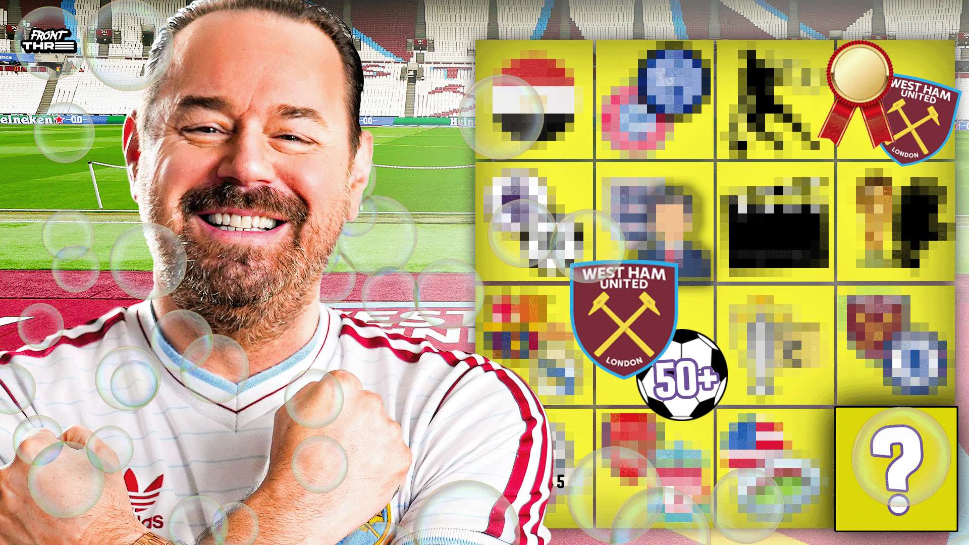 及心理素质 及心理素质