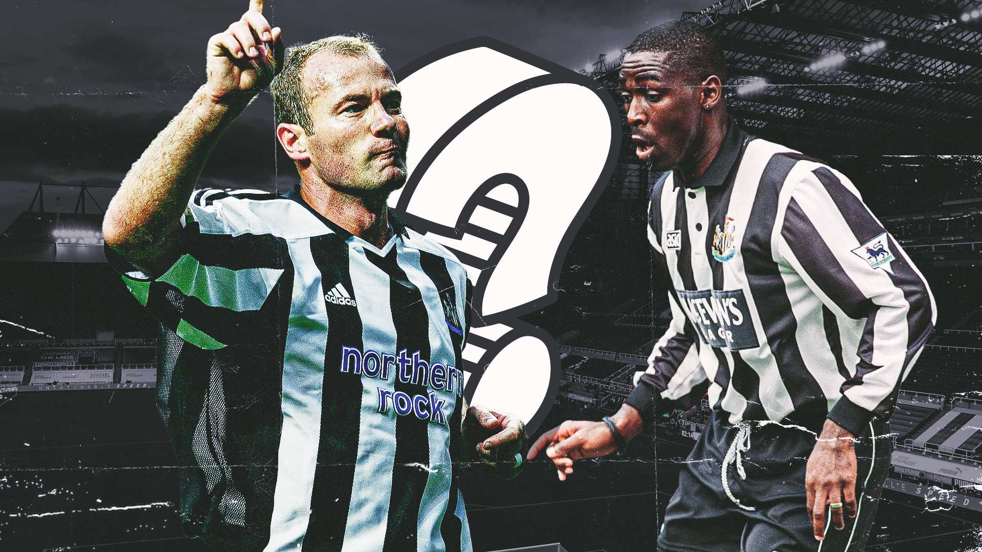 的精细调整 的精细调整