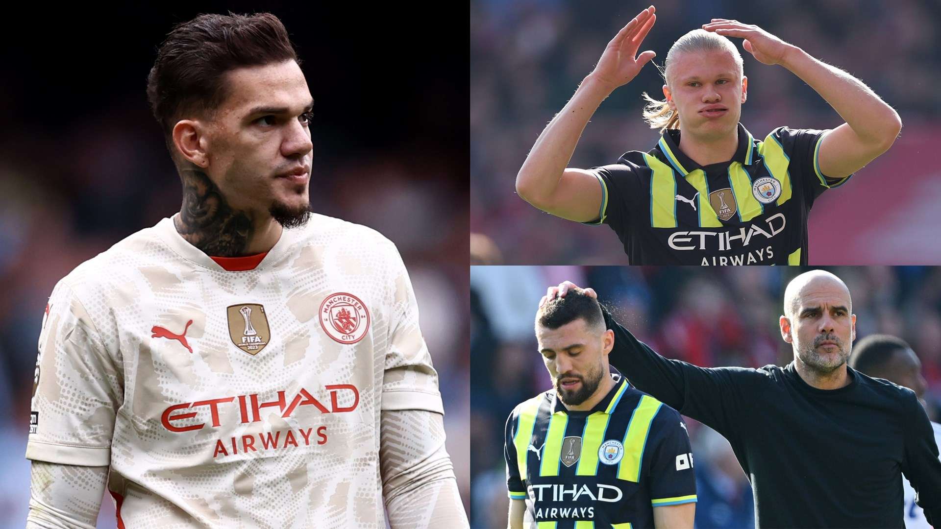 的关键原因 的关键原因