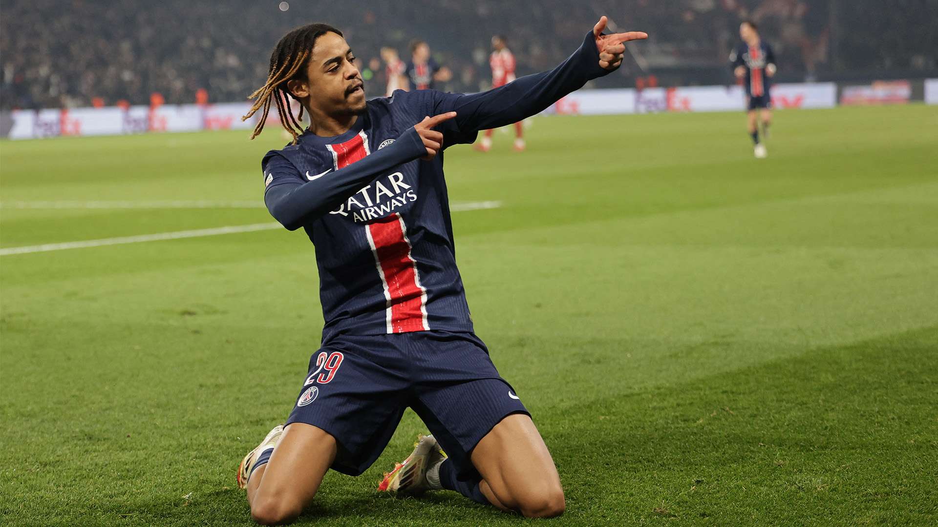 的一部分 的一部分