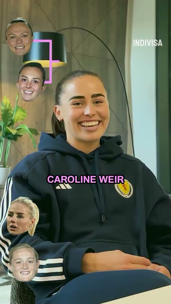 无论是经贸 无论是经贸