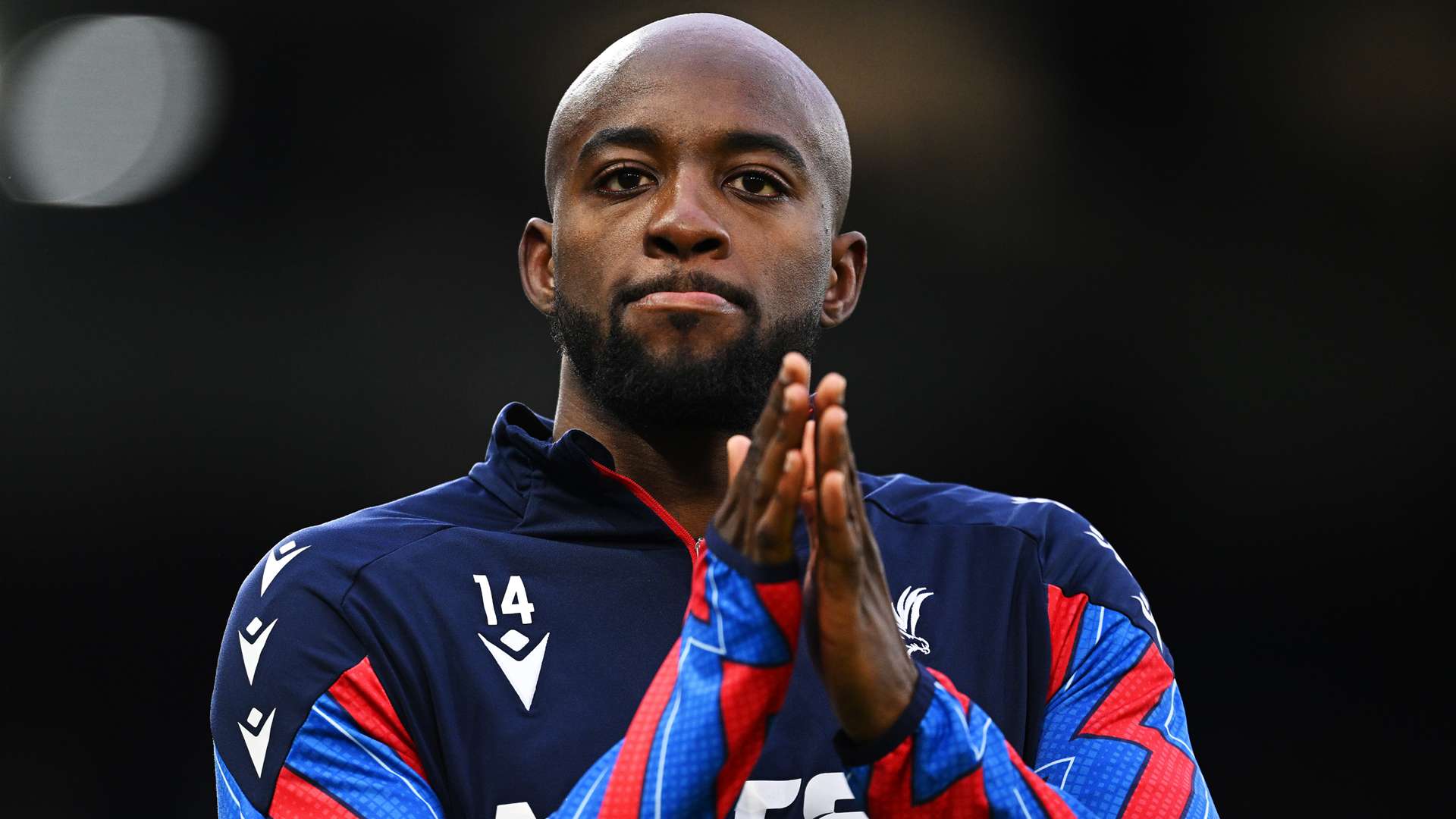 奈和希望 奈和希望