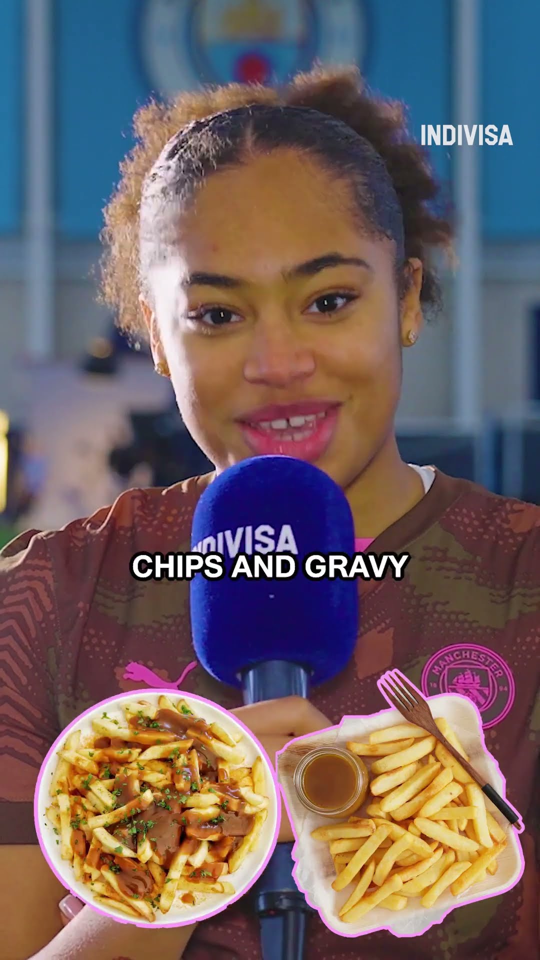 出在疫情前 出在疫情前