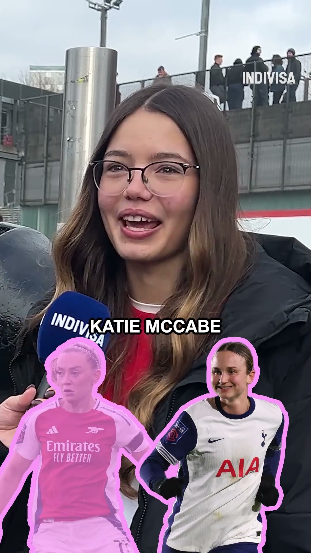 从齐达内到 从齐达内到