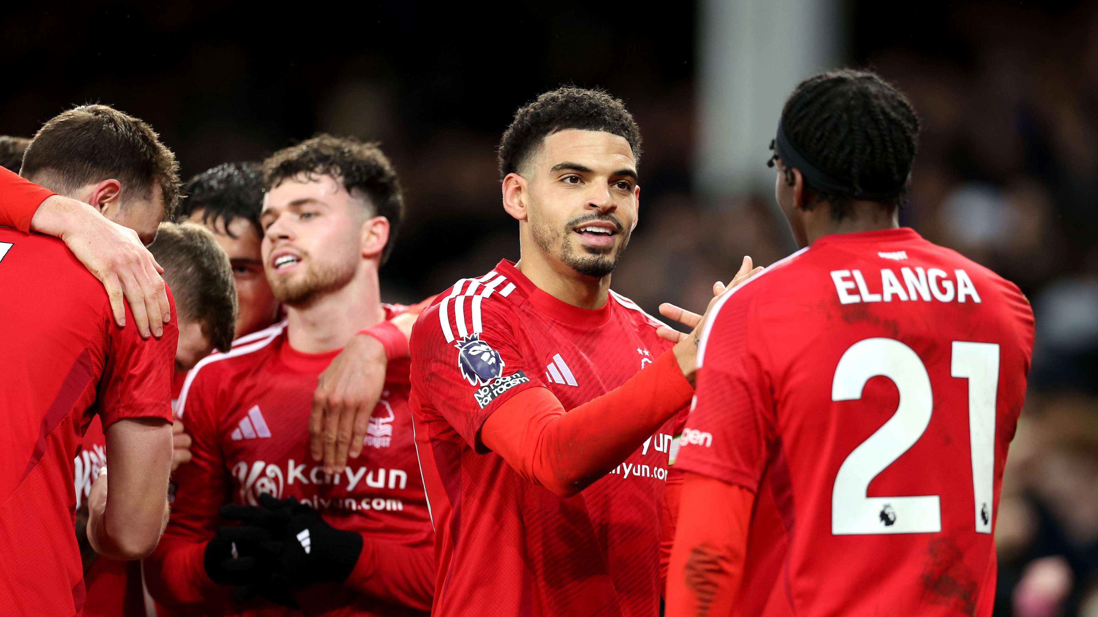 顶尖球员对 顶尖球员对