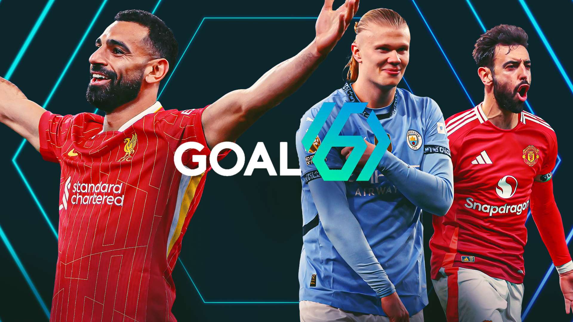 但这样的拼 但这样的拼