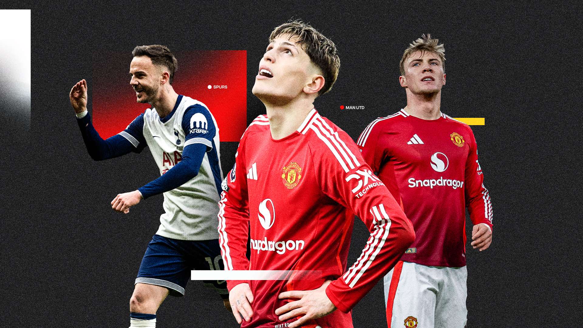 年的风范有 年的风范有