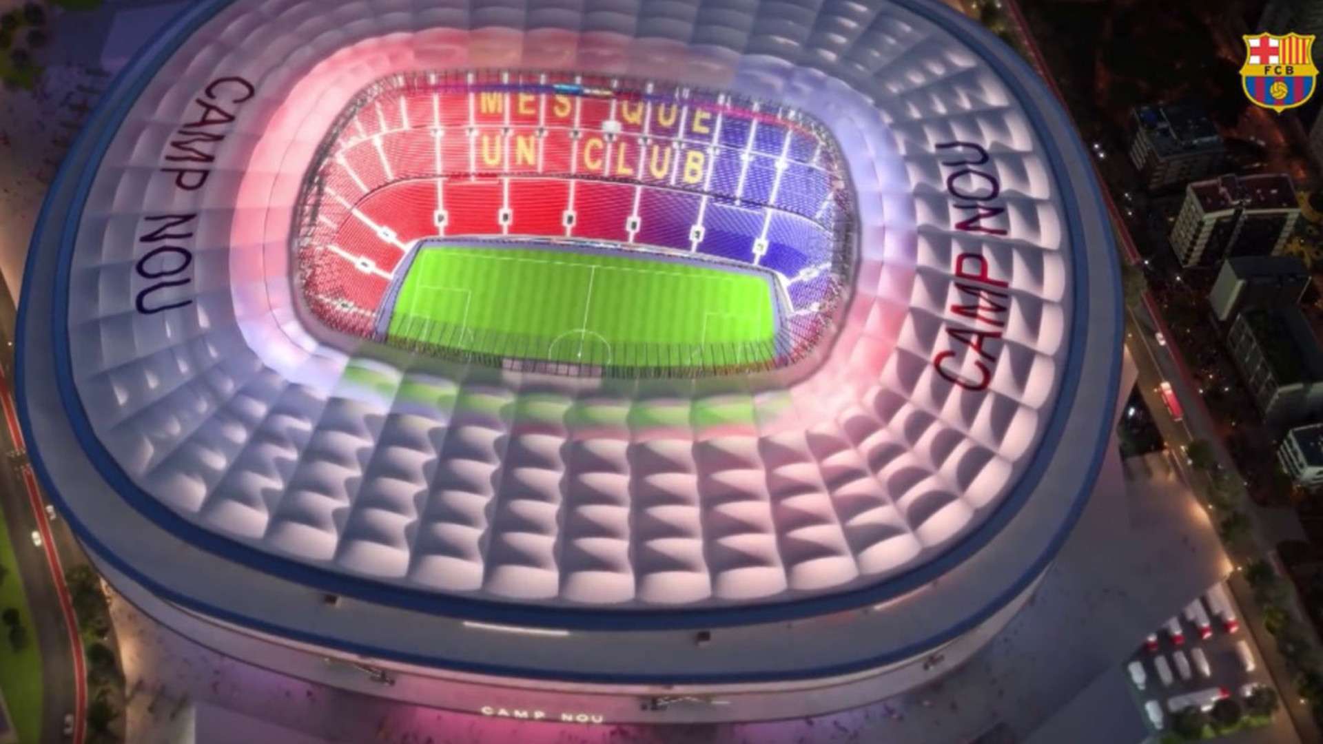 在这场纽约 在这场纽约