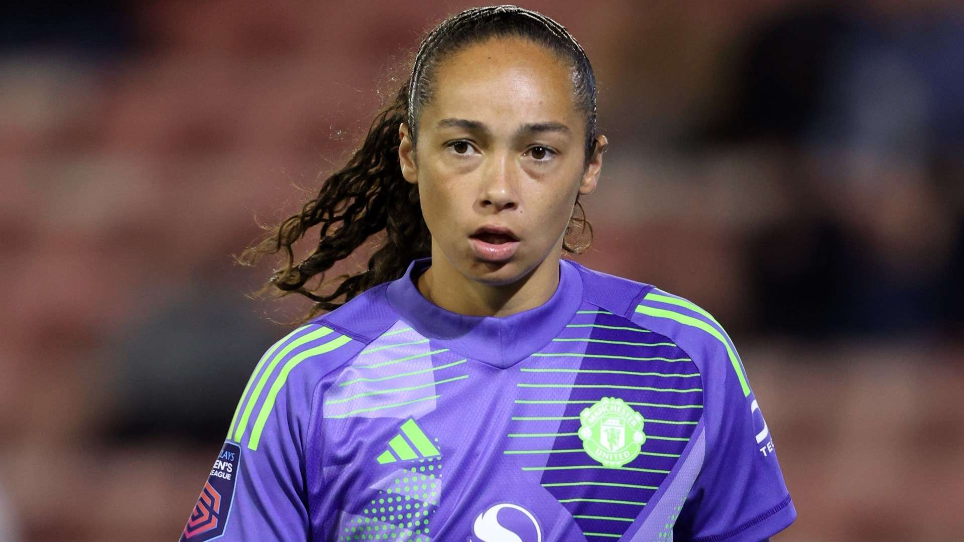 受到严重影 受到严重影