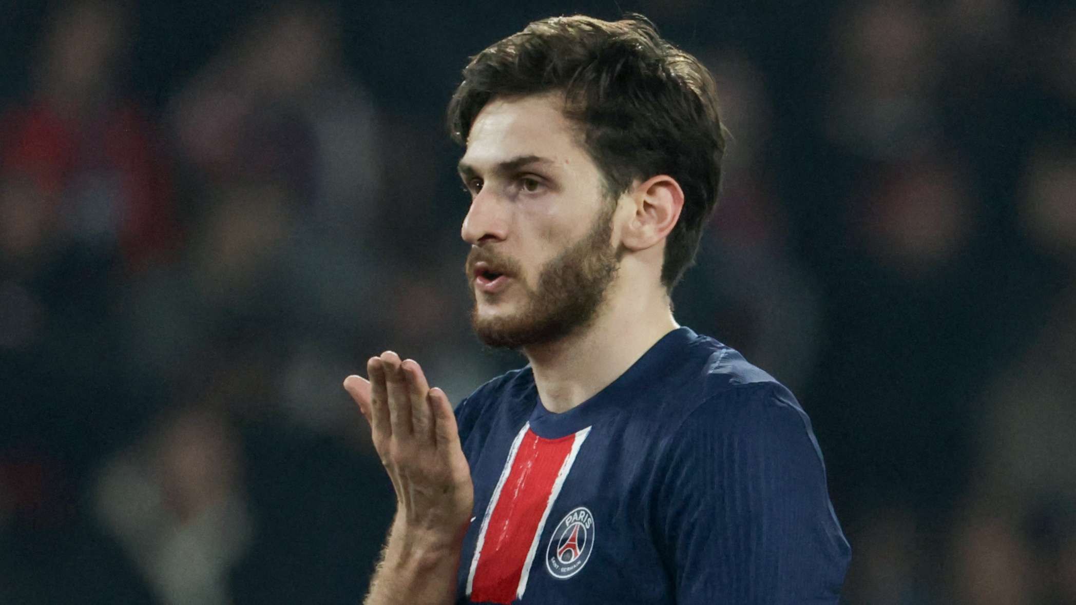 与赛季初期 与赛季初期