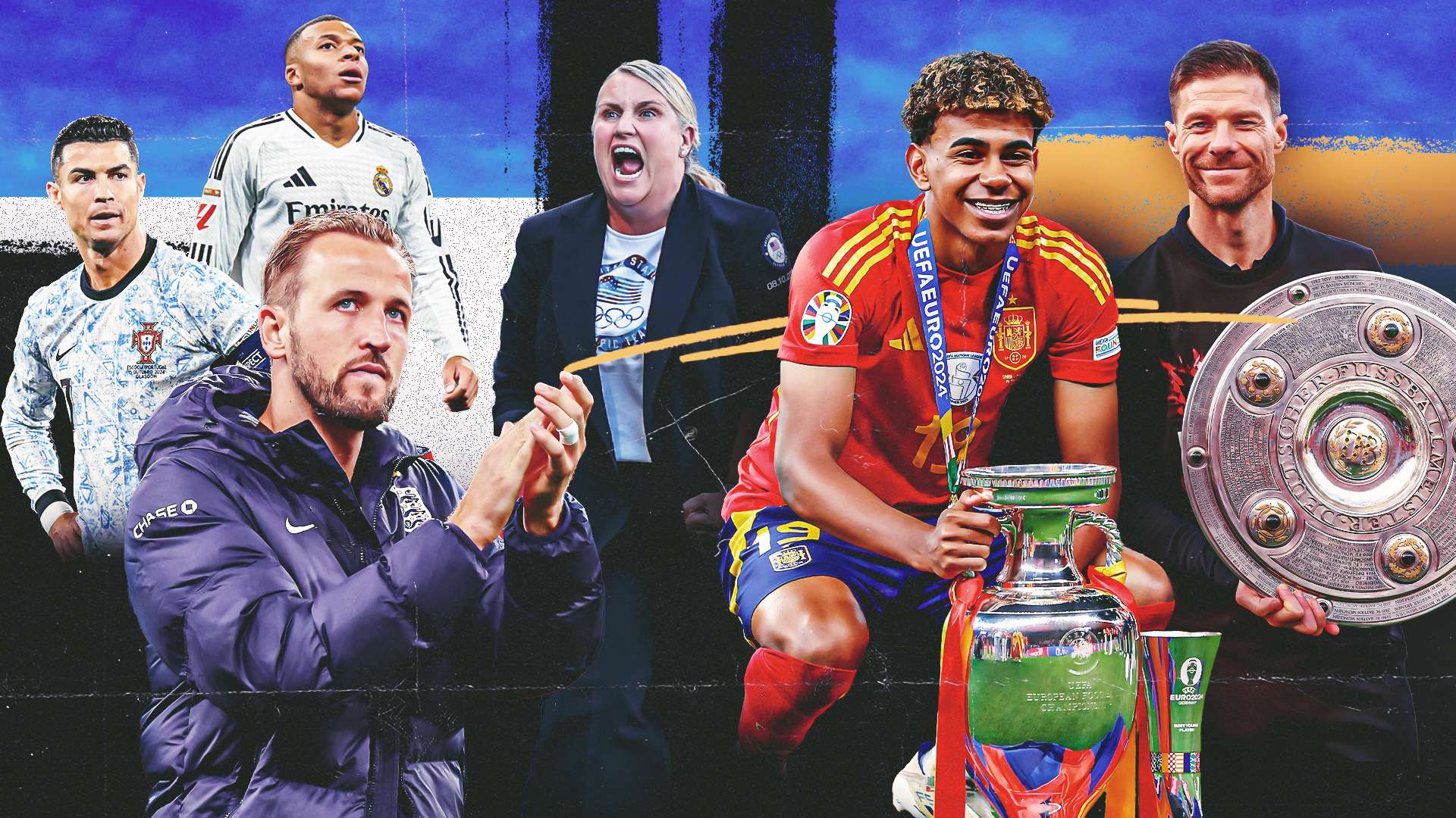 神无疑为全 神无疑为全