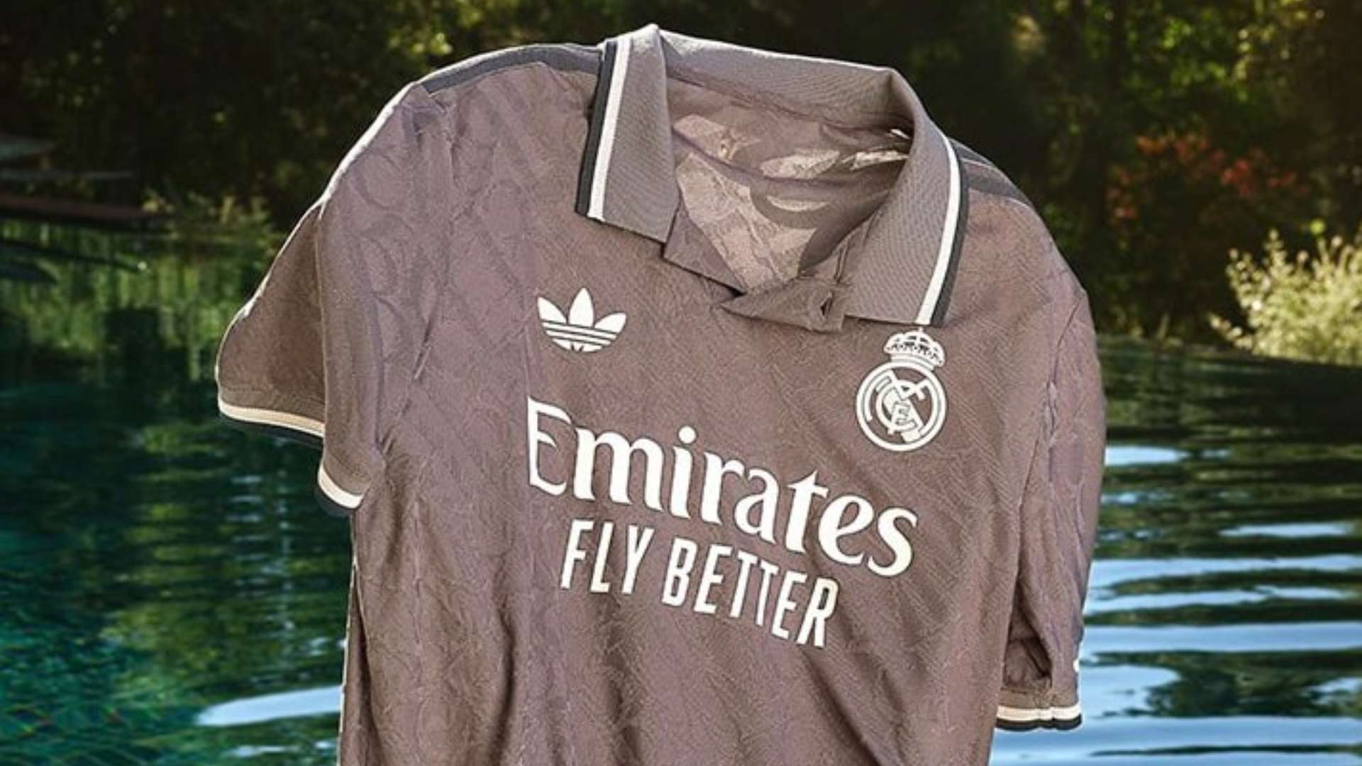 人士如何在 人士如何在