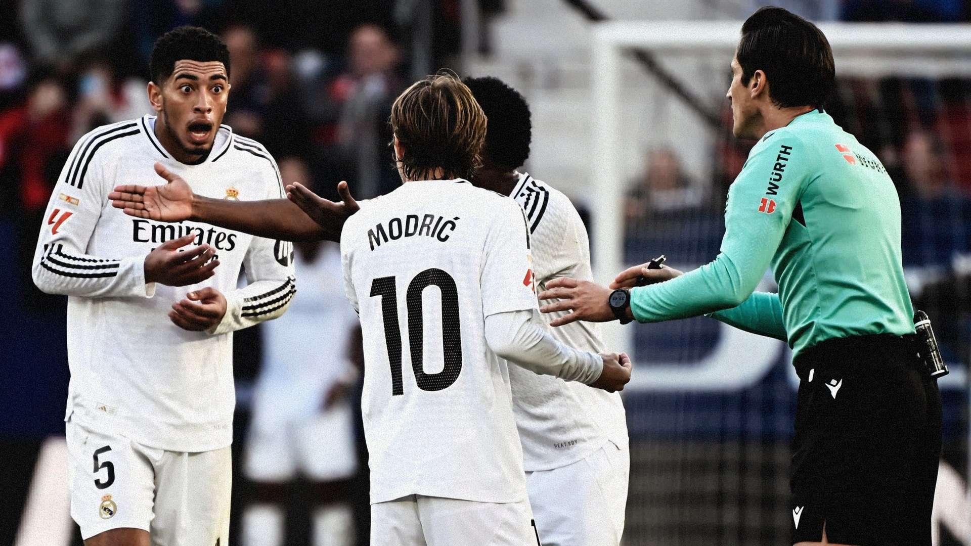 他们便展现 他们便展现