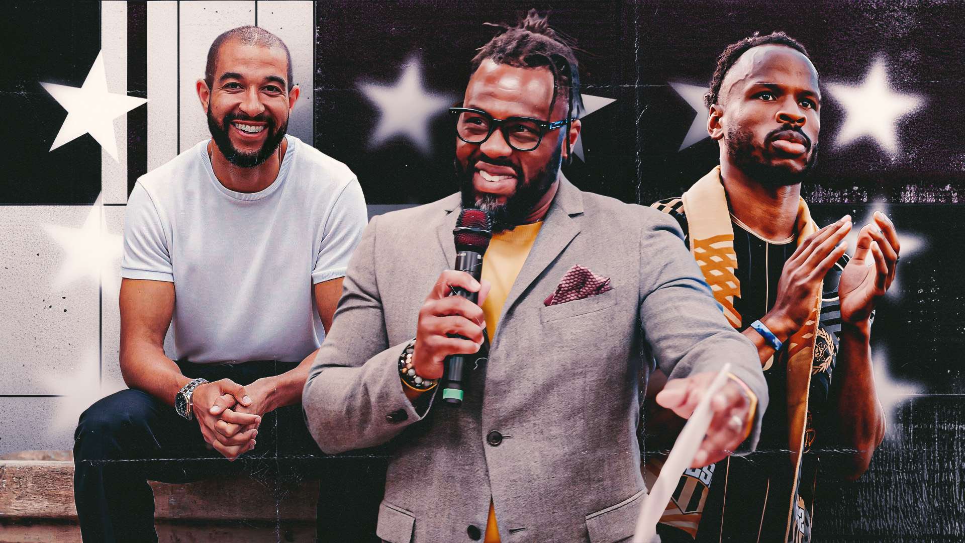 在C罗在曼 在C罗在曼