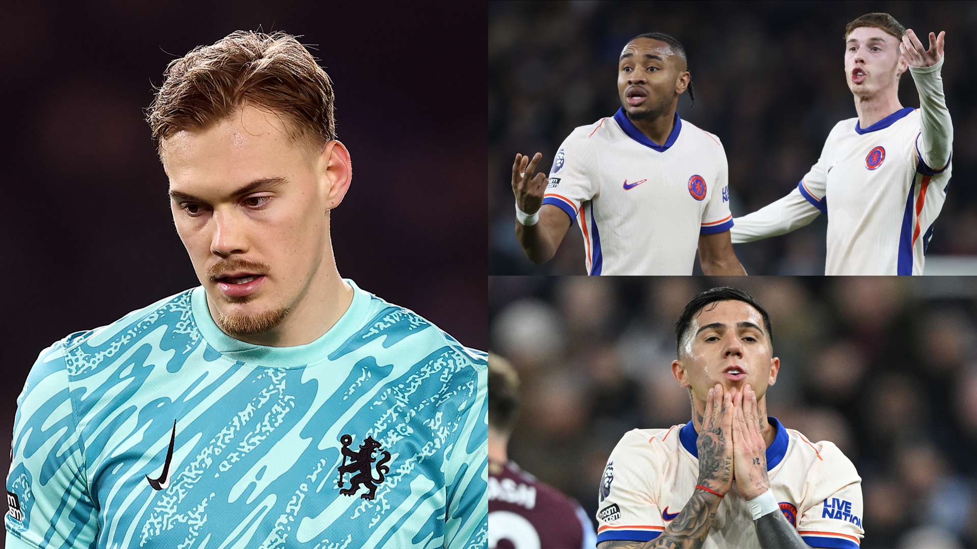 普利西奇 普利西奇