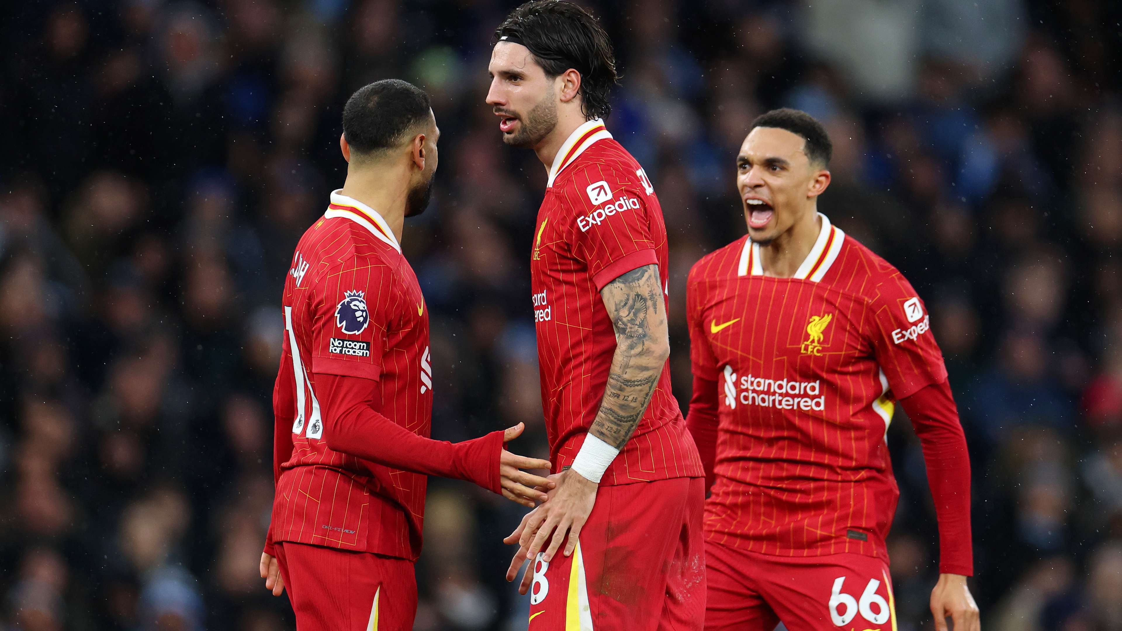 這正是我們 這正是我們