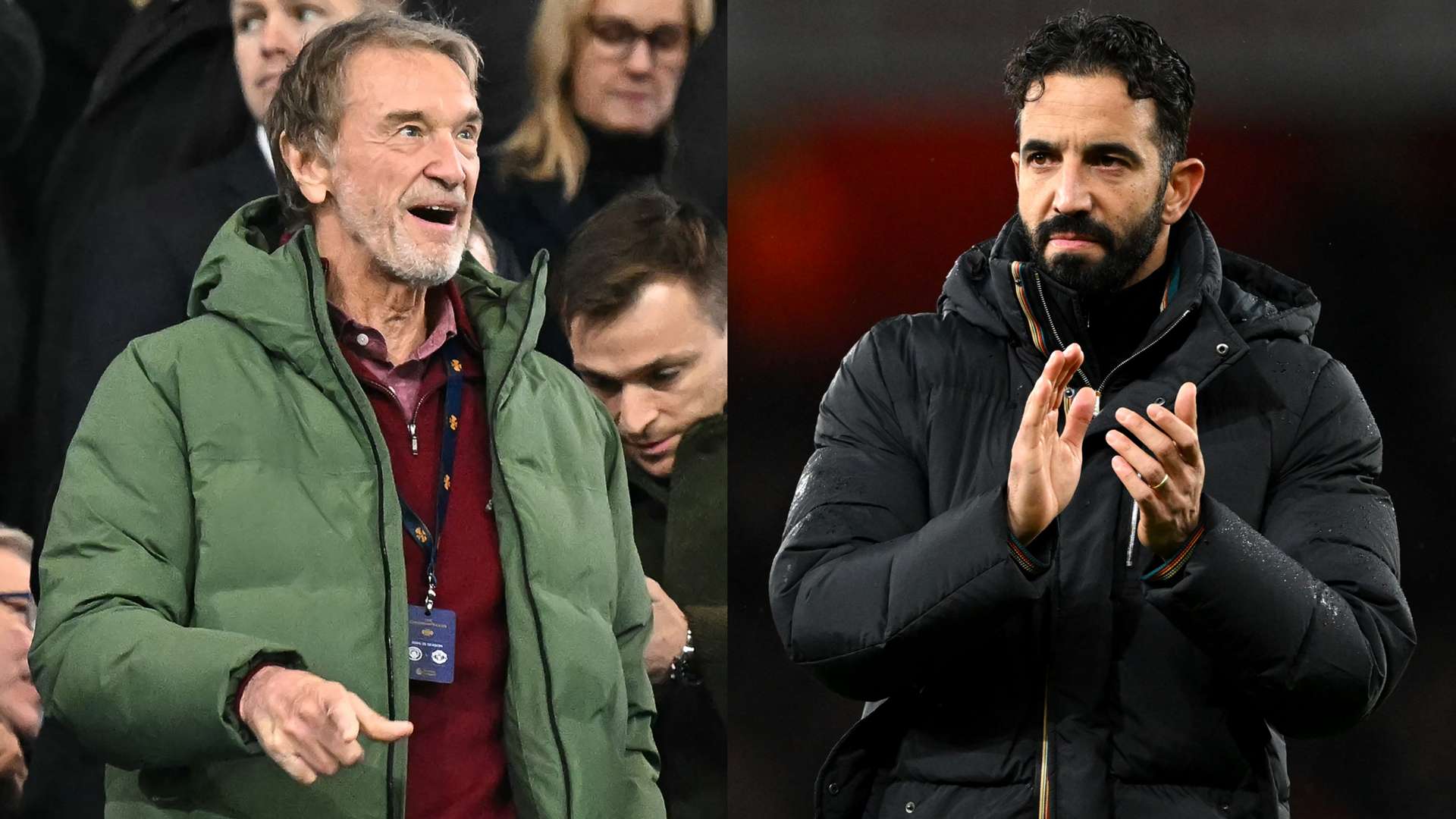 力的短传配 力的短传配