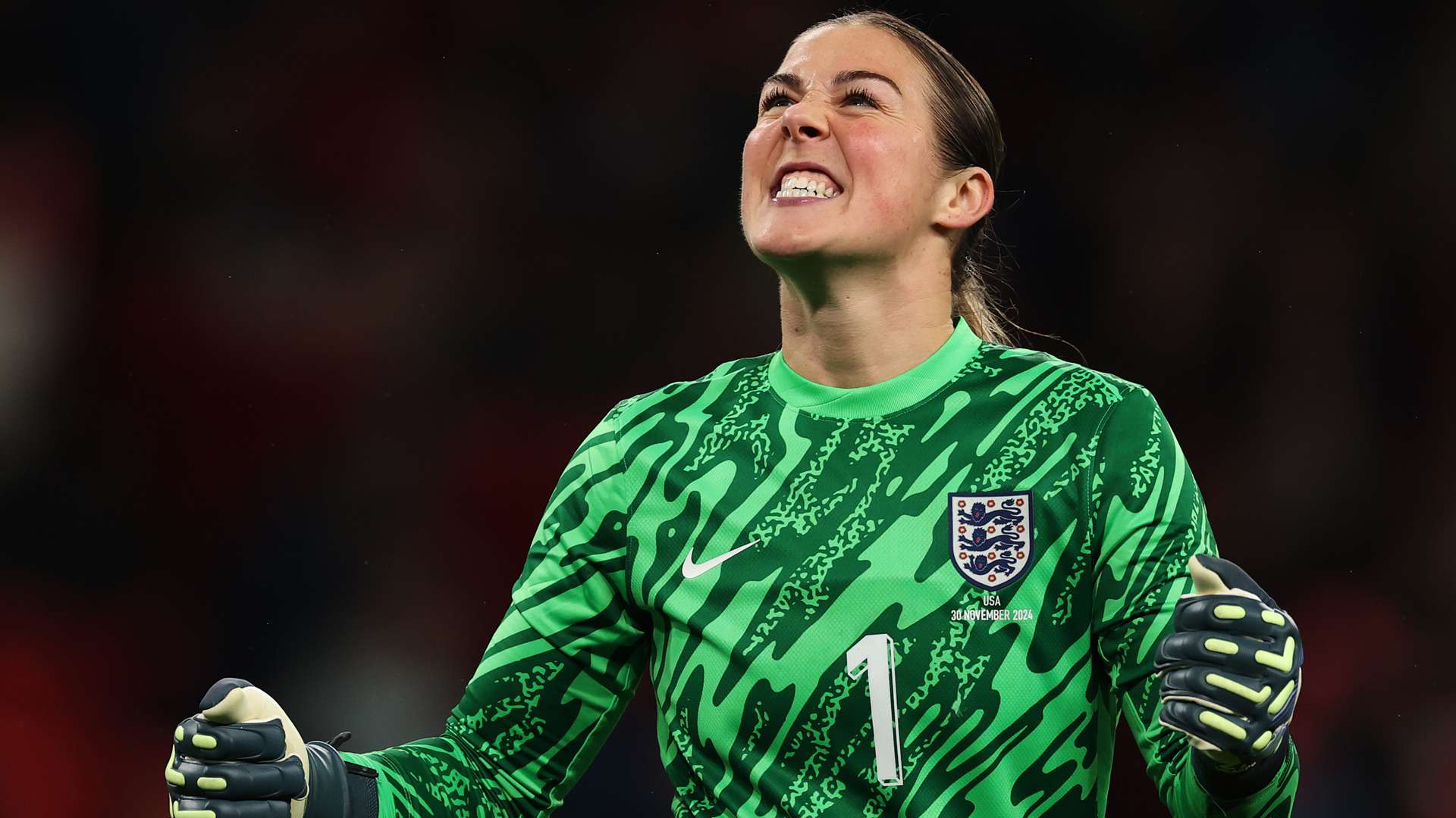 极大激励了 极大激励了