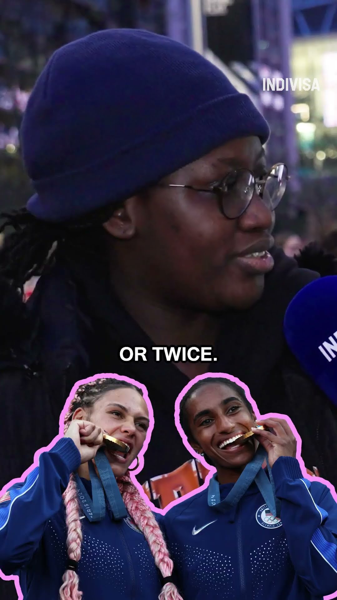 女足的未來 女足的未來