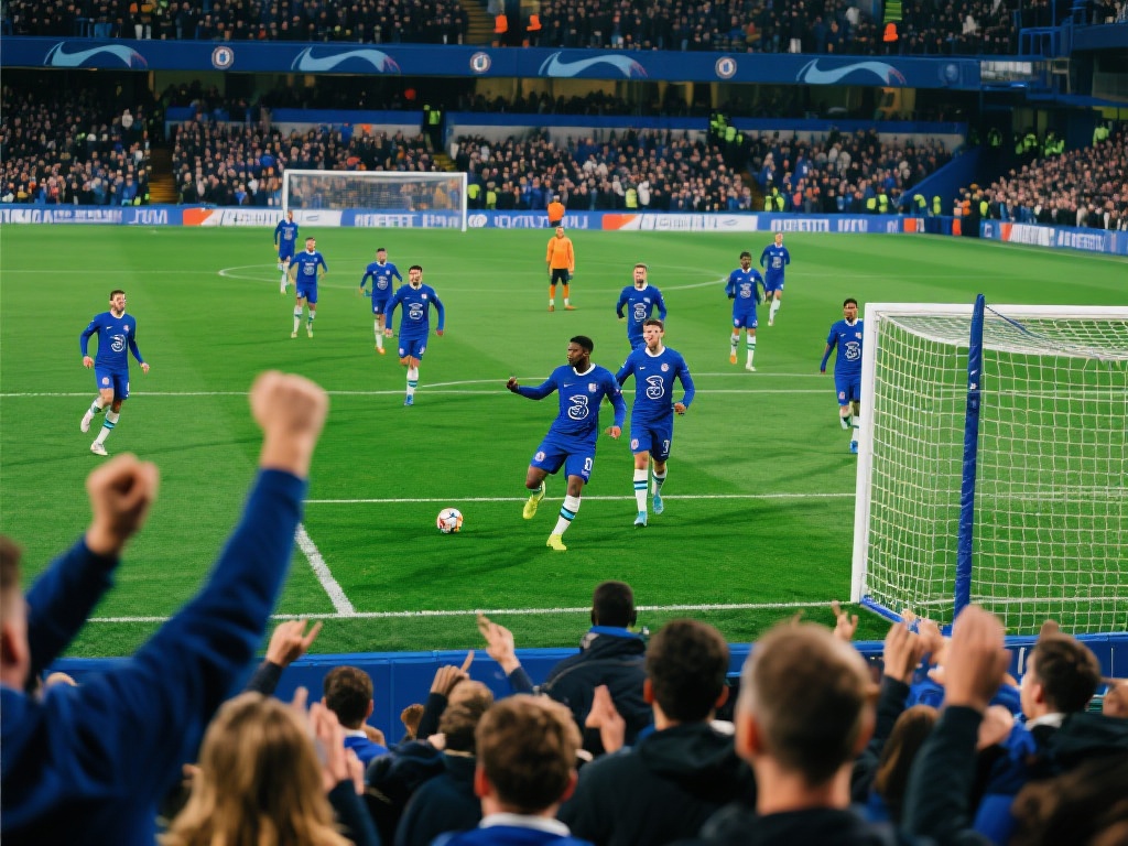 纽卡斯尔的 纽卡斯尔的