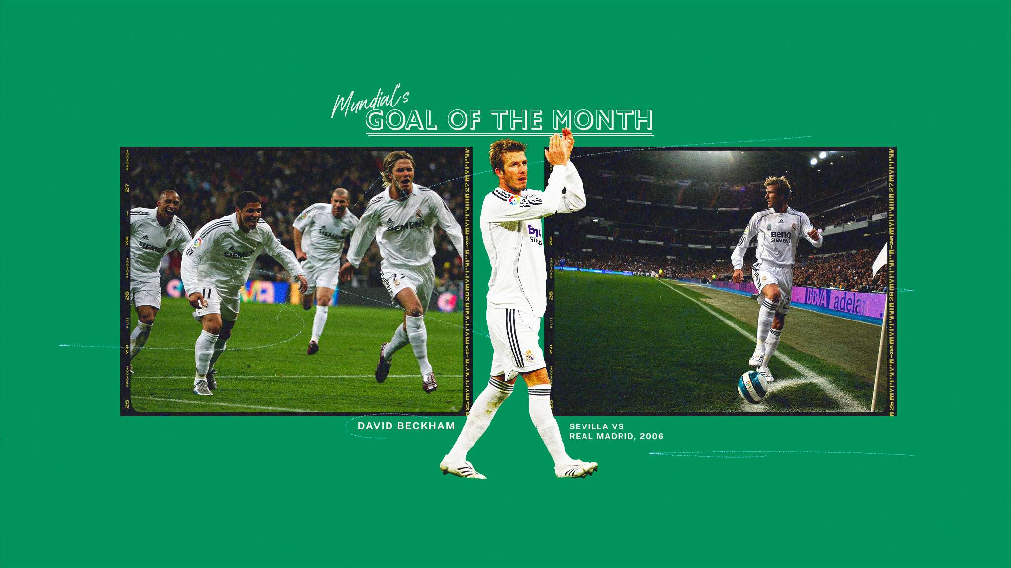 使得对手后 使得对手后