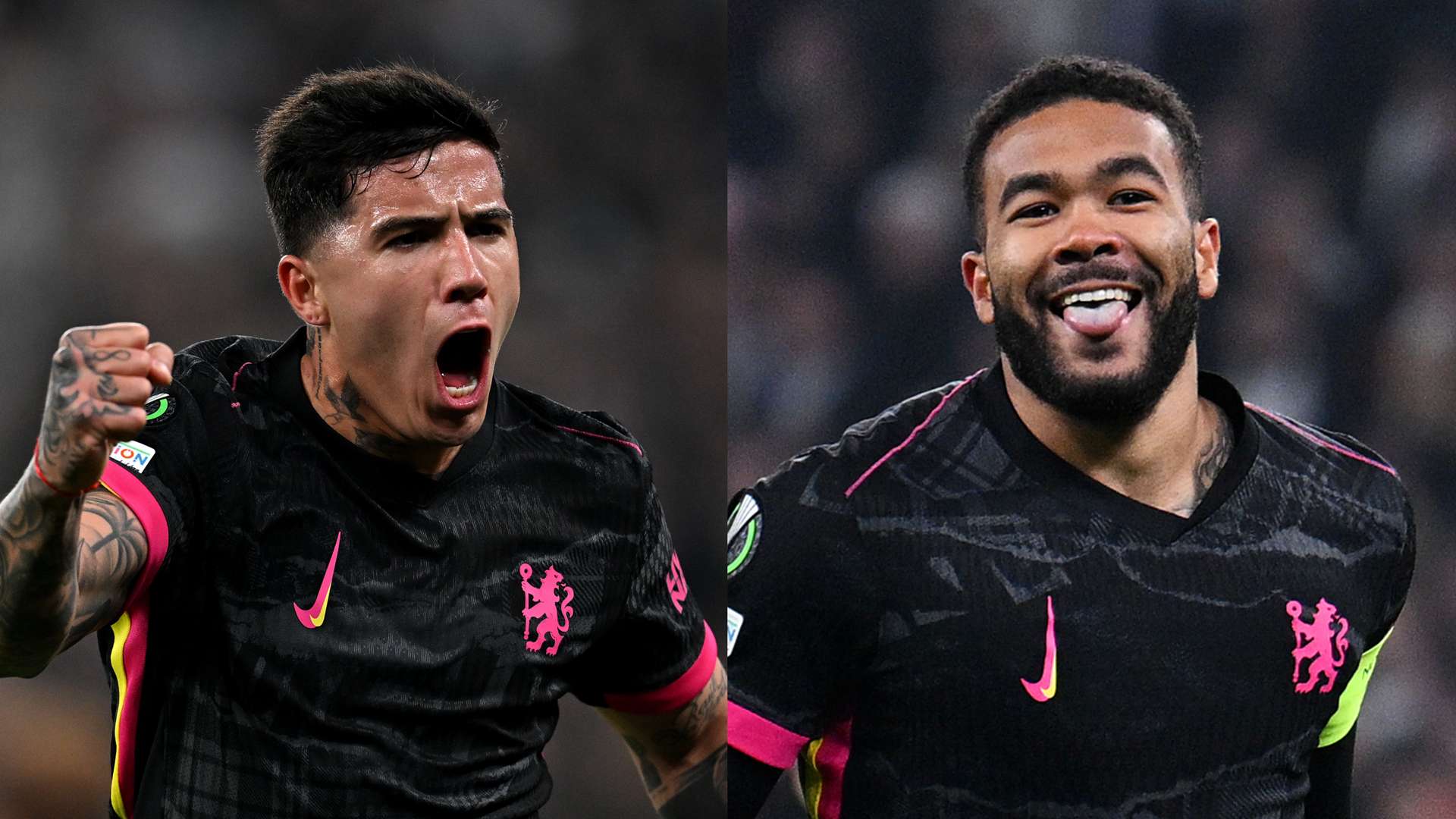 事以筹集昂 事以筹集昂