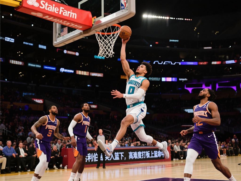 除了布特 除了布特