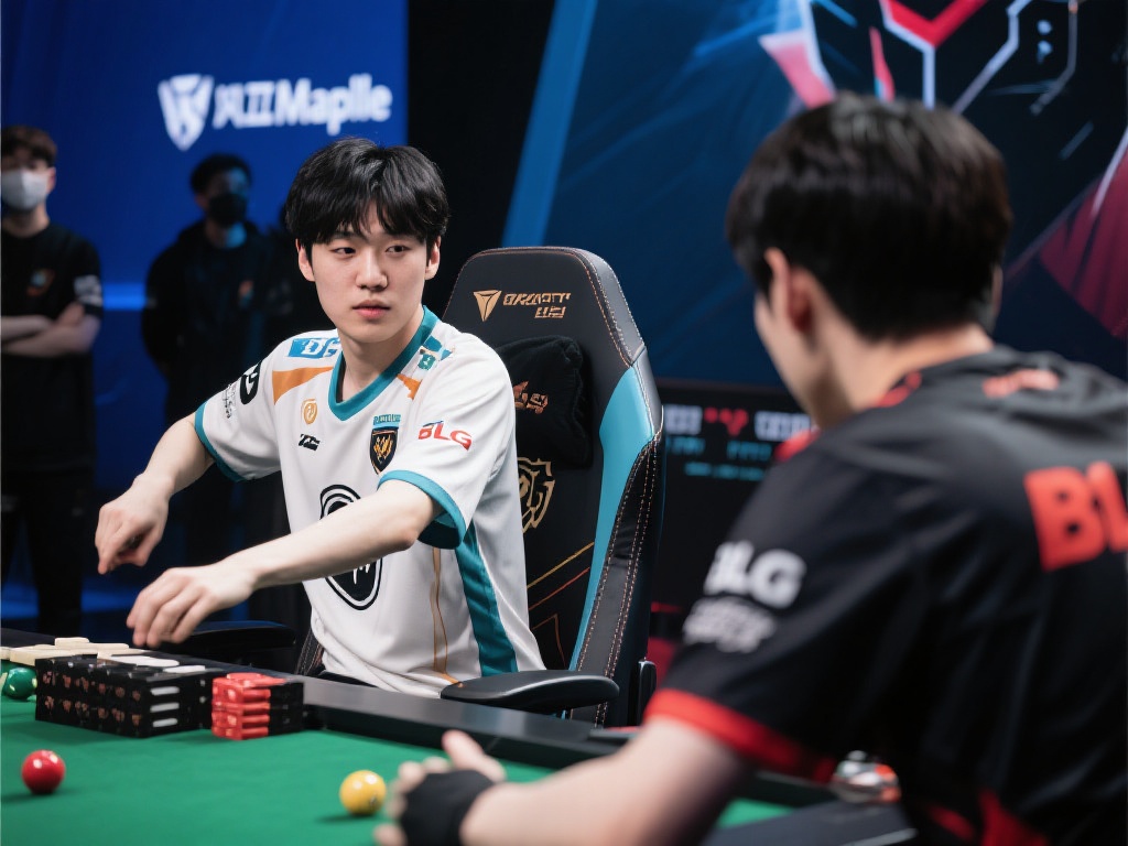 曼联主帅滕 曼联主帅滕