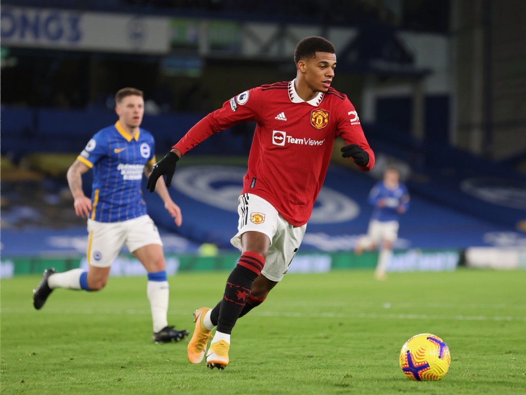 或许能让他 或许能让他