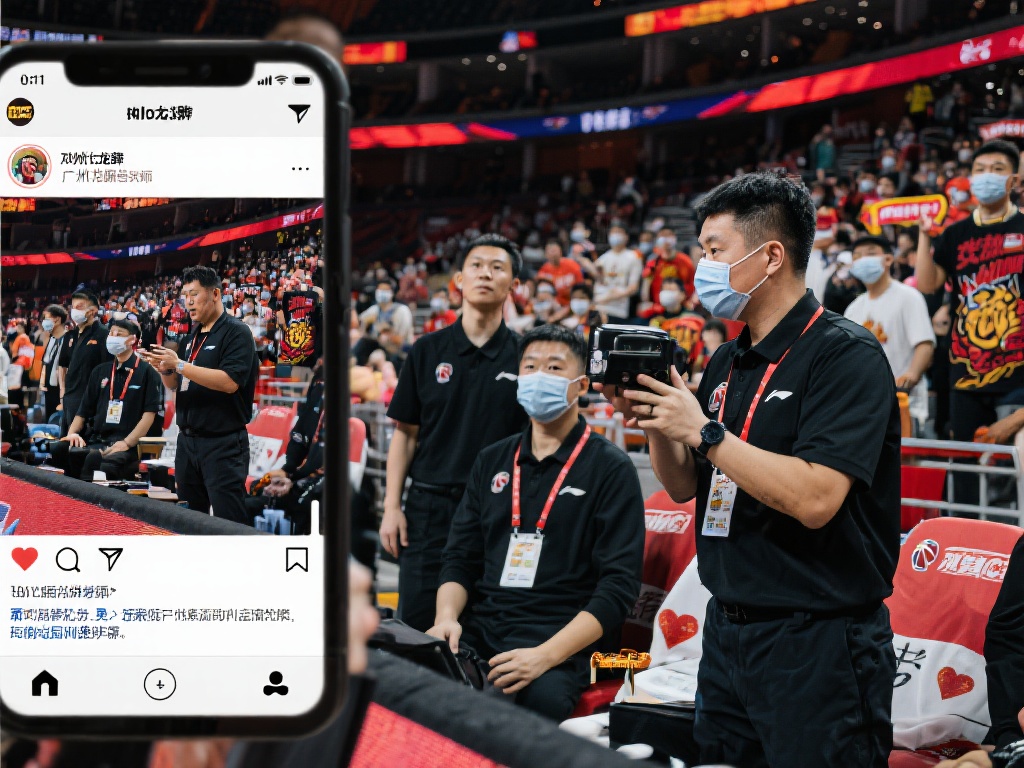 塞罗那两大 塞罗那两大