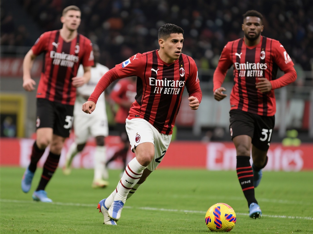 后的深层问 后的深层问