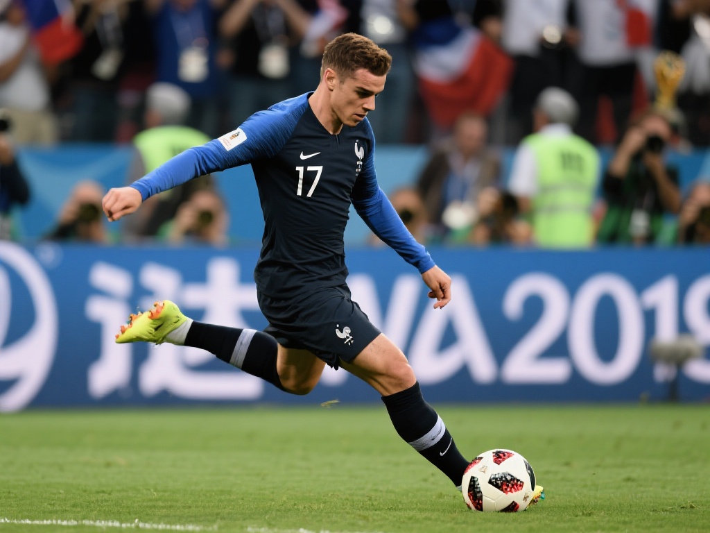 进球即状态 进球即状态