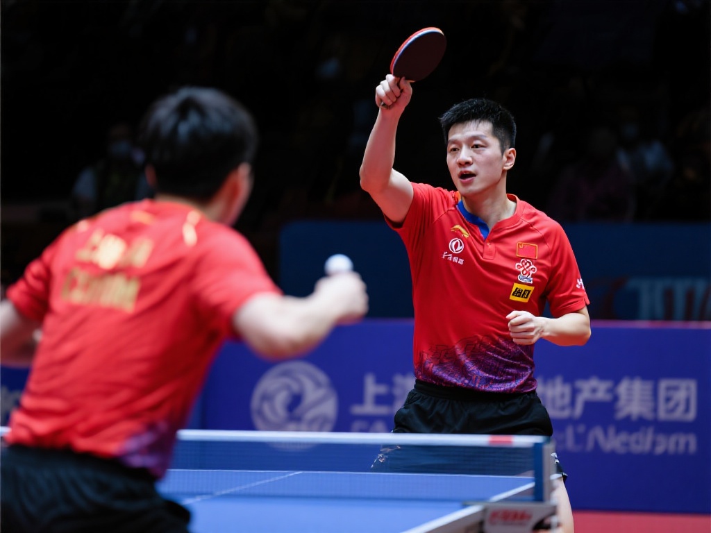 作为判断球 作为判断球