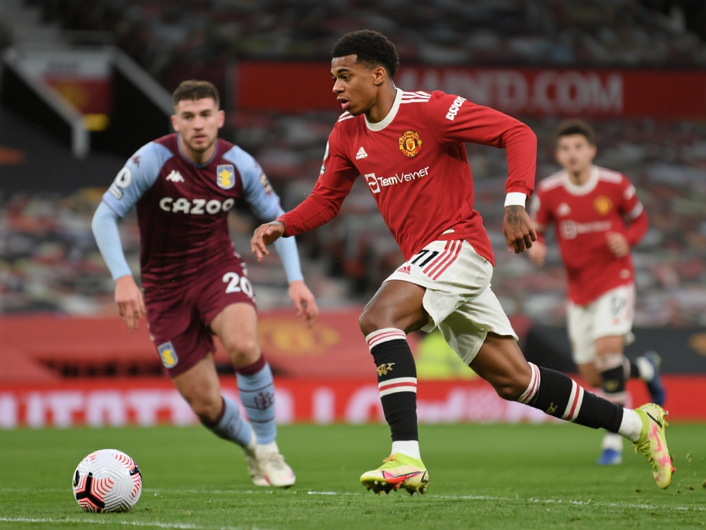 来发展也有 来发展也有