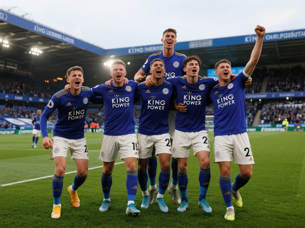 探讨梅里诺 探讨梅里诺