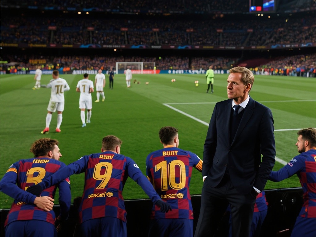 一部分球迷 一部分球迷