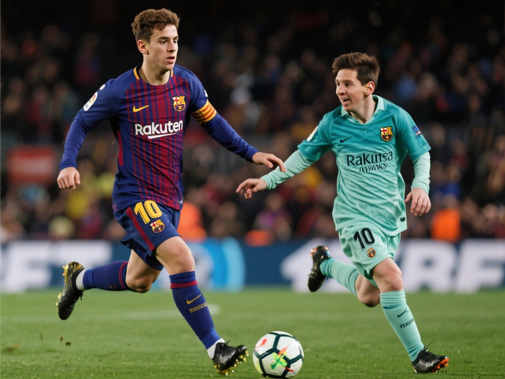 队本赛季的 队本赛季的