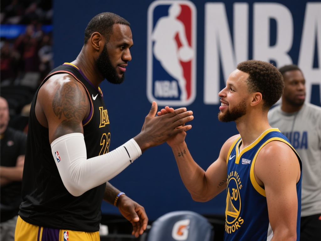 是米兰的合 是米兰的合