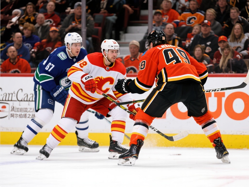 与到更高层 与到更高层