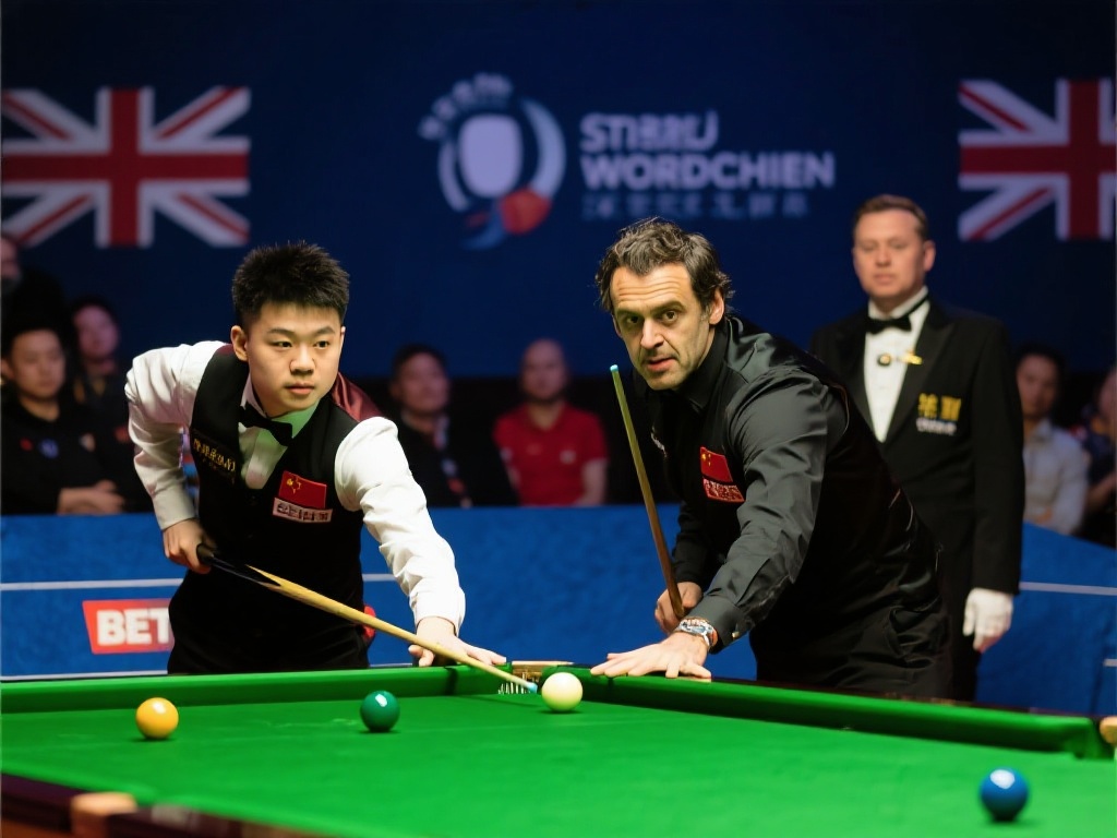 首次捧起了 首次捧起了