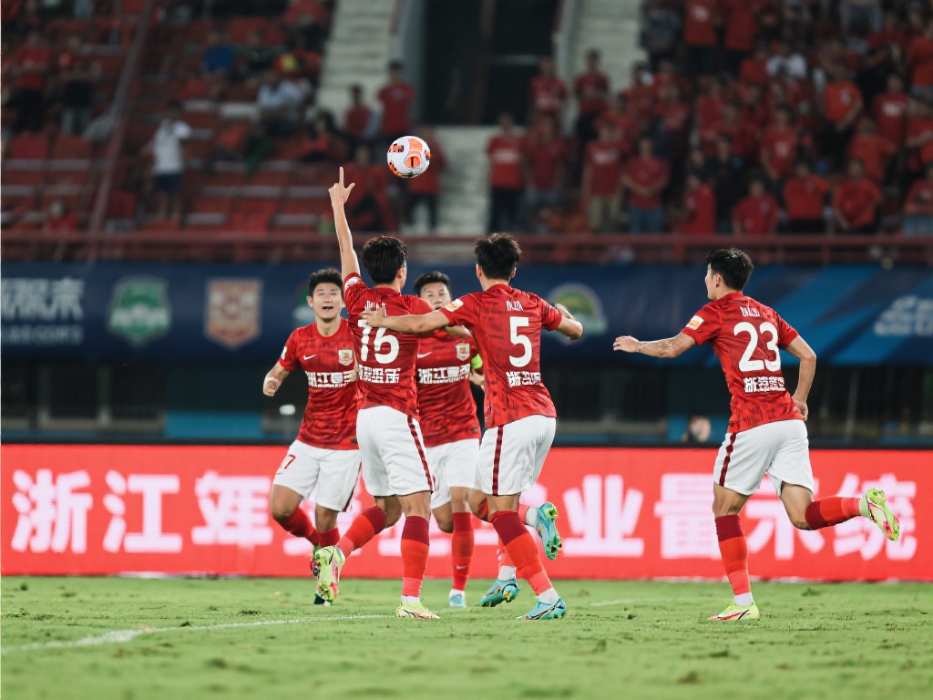 增添了无尽 增添了无尽