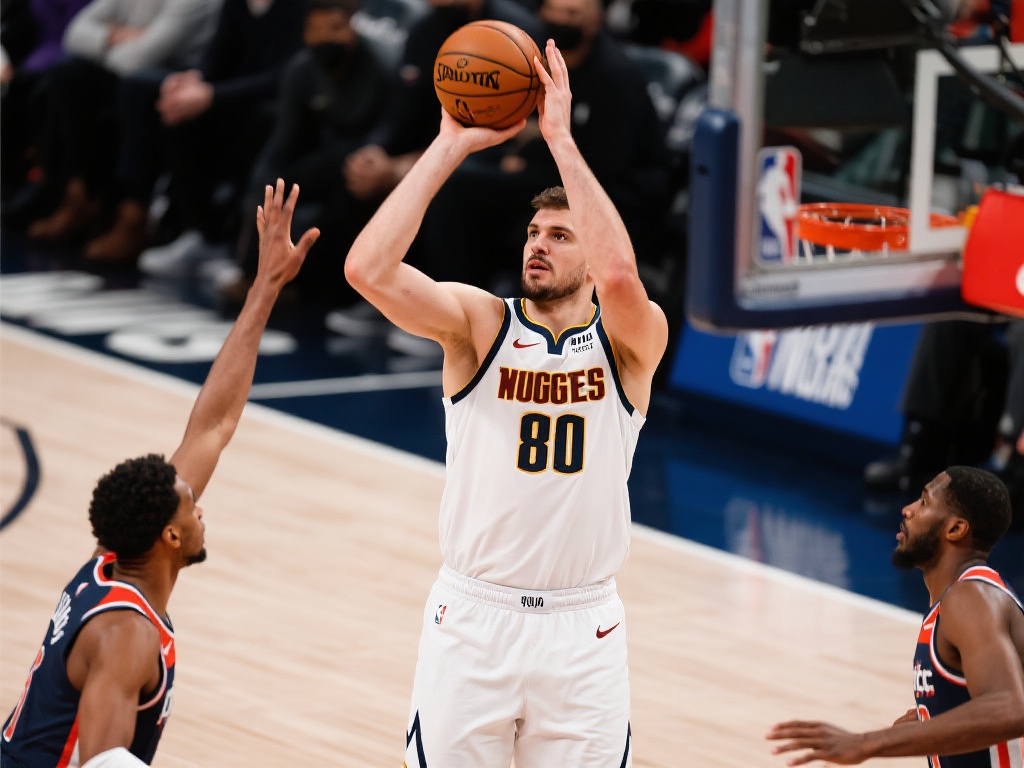 更加注重战 更加注重战