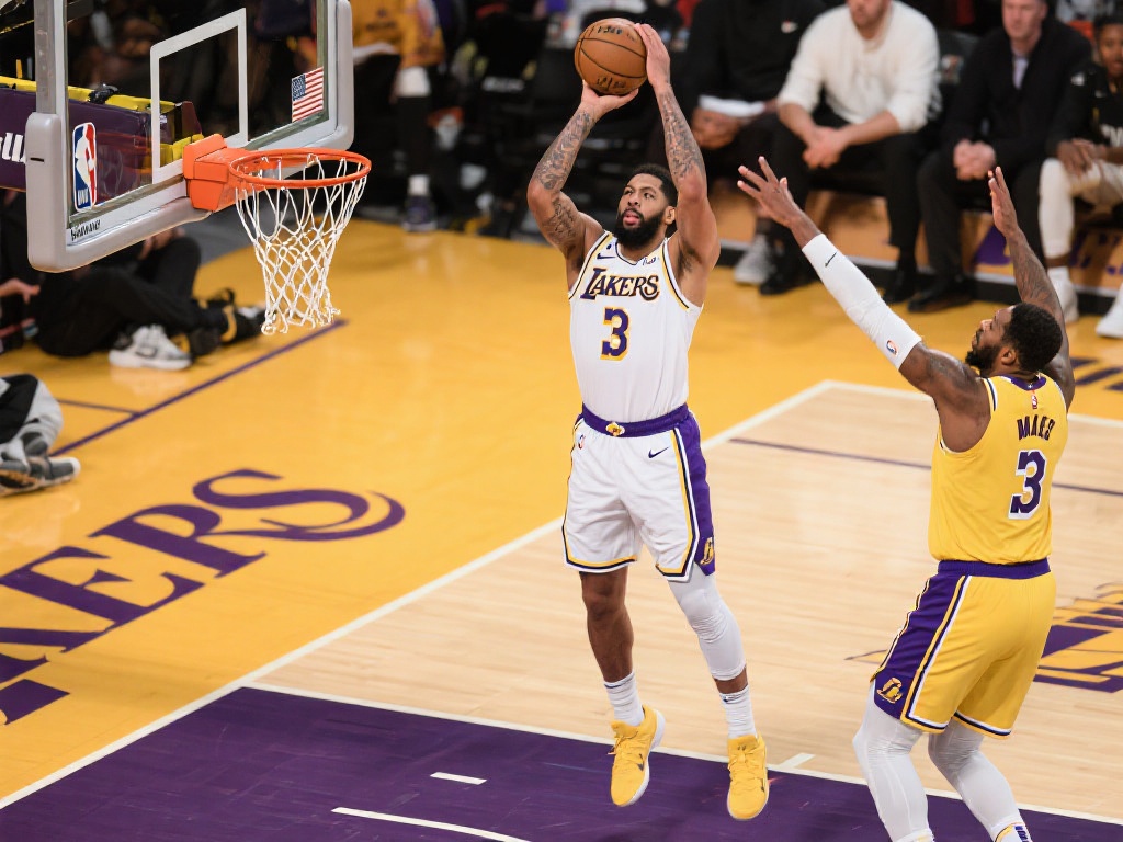 占据了优势 占据了优势