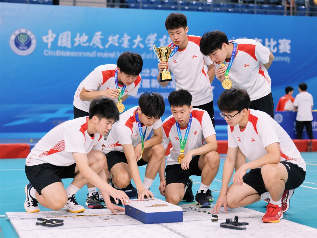 但面对约基 但面对约基