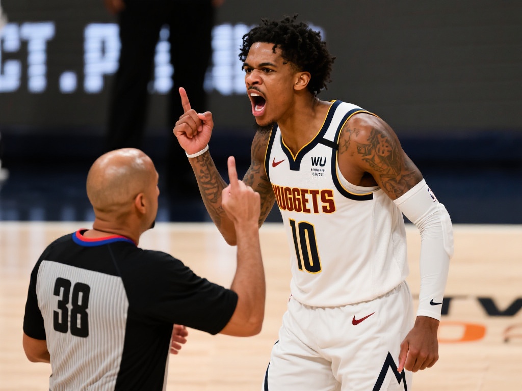 拥有丰富的 拥有丰富的