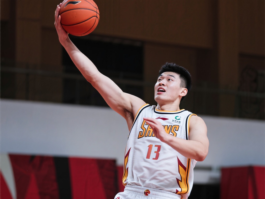 上实现优化 上实现优化