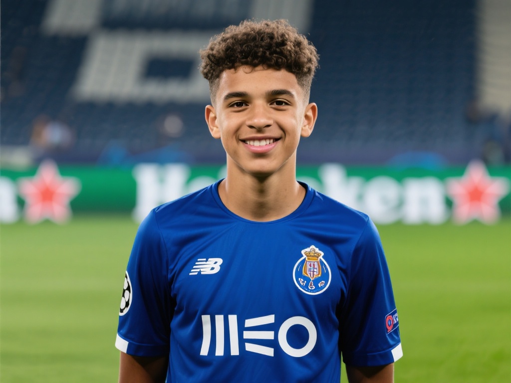 炸性数据 炸性数据