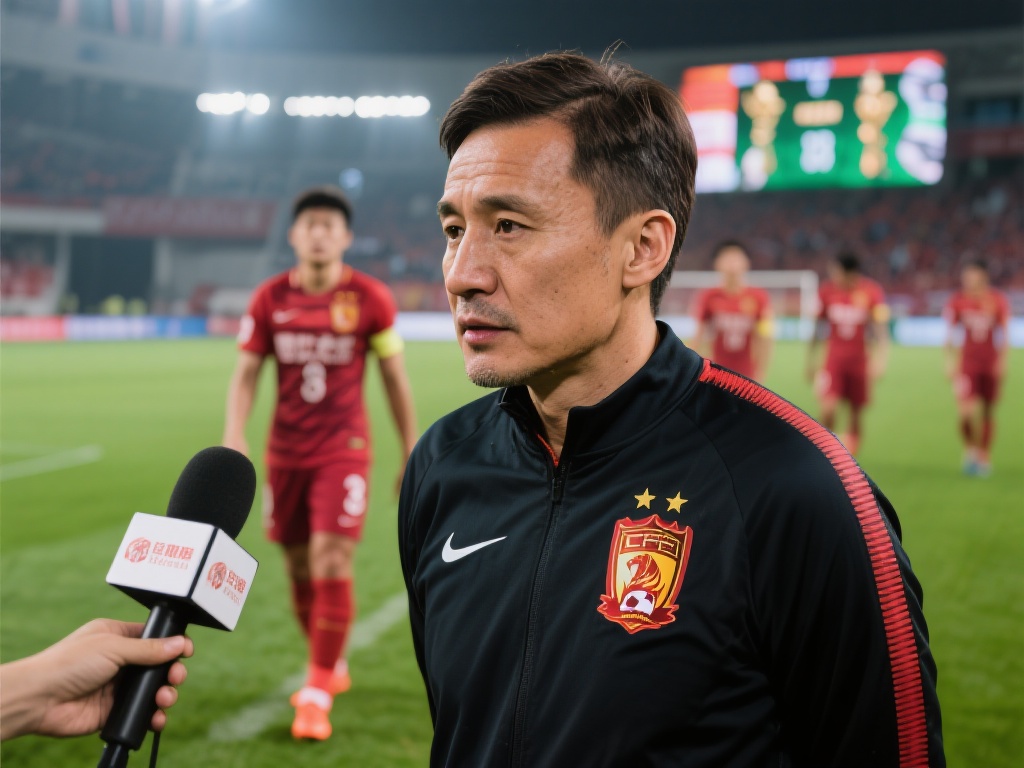 亲密关系 亲密关系