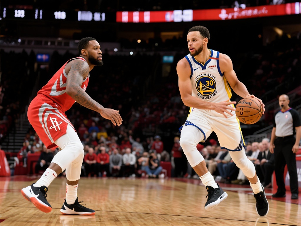 训理念和管 训理念和管